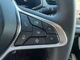Miniature RENAULT CAPTUR