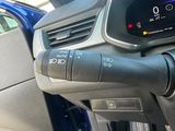 Miniature RENAULT CAPTUR