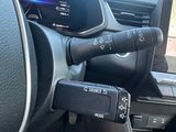 Miniature RENAULT CAPTUR