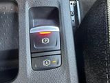 Miniature RENAULT CAPTUR