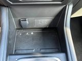 Miniature RENAULT CAPTUR