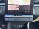 Miniature RENAULT CAPTUR