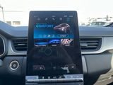Miniature RENAULT CAPTUR
