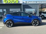 Miniature RENAULT CAPTUR