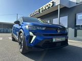 Miniature RENAULT CAPTUR