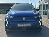 Miniature RENAULT CAPTUR
