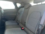 Miniature RENAULT CAPTUR