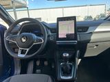Miniature RENAULT CAPTUR