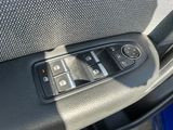 Miniature RENAULT CAPTUR