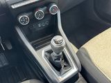 Miniature RENAULT CLIO V