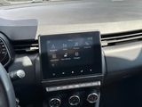 Miniature RENAULT CLIO V