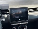 Miniature RENAULT CLIO V