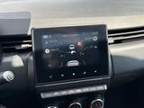 Miniature RENAULT CLIO V