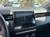 Miniature RENAULT CLIO V