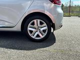 Miniature RENAULT CLIO V