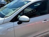 Miniature RENAULT CLIO V