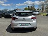 Miniature RENAULT CLIO V