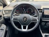 Miniature RENAULT CLIO V
