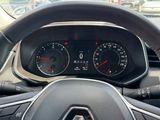 Miniature RENAULT CLIO V