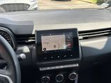 Miniature RENAULT CLIO V