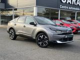 Miniature CITROEN C4 X