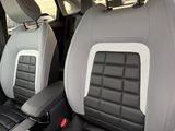 Miniature CITROEN C4 X