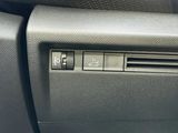 Miniature CITROEN C4 X