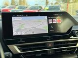 Miniature CITROEN C4 X