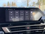 Miniature CITROEN C4 X