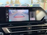 Miniature CITROEN C4 X