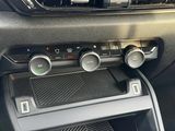 Miniature CITROEN C4 X