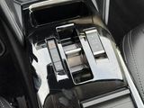 Miniature CITROEN C4 X