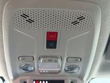 Miniature CITROEN C4 X