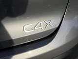 Miniature CITROEN C4 X