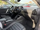Miniature CITROEN C4 X