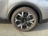 Miniature CITROEN C4 X