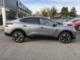 Miniature CITROEN C4 X