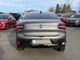 Miniature CITROEN C4 X