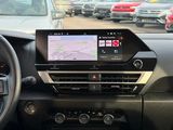 Miniature CITROEN C4 X