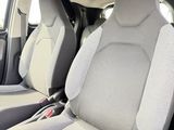 Miniature TOYOTA AYGO X