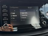 Miniature TOYOTA AYGO X