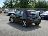 Miniature TOYOTA AYGO X
