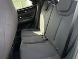 Miniature TOYOTA AYGO X