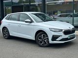 Miniature SKODA SCALA