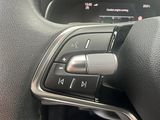 Miniature SKODA SCALA