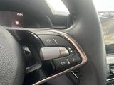 Miniature SKODA SCALA