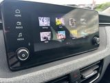Miniature SKODA SCALA