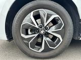Miniature SKODA SCALA