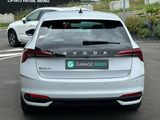 Miniature SKODA SCALA