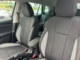 Miniature SKODA SCALA